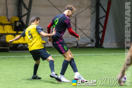 <a href="https://st.getinfootball.com/albums/1098471/6912d618cfd7d_1920.jpg" target="_blank">Завантажити оригінал</a>