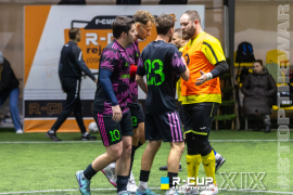 <a href="https://st.getinfootball.com/albums/1098471/6912d6198fdae_1920.jpg" target="_blank">Завантажити оригінал</a>