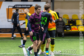 <a href="https://st.getinfootball.com/albums/1098471/6912d61a62890_1920.jpg" target="_blank">Завантажити оригінал</a>