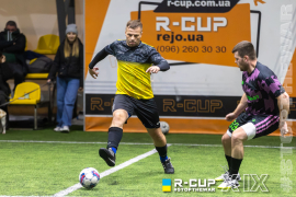 <a href="https://st.getinfootball.com/albums/1098471/6912d61b231a8_1920.jpg" target="_blank">Завантажити оригінал</a>