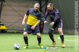 <a href="https://st.getinfootball.com/albums/1098471/6912d61bd4931_1920.jpg" target="_blank">Завантажити оригінал</a>