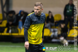 <a href="https://st.getinfootball.com/albums/1098471/6912d61c9aebc_1920.jpg" target="_blank">Завантажити оригінал</a>