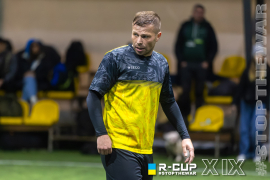 <a href="https://st.getinfootball.com/albums/1098471/6912d61d663b9_1920.jpg" target="_blank">Завантажити оригінал</a>