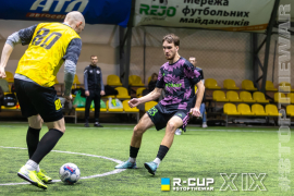 <a href="https://st.getinfootball.com/albums/1098471/6912d61e3f0f8_1920.jpg" target="_blank">Завантажити оригінал</a>