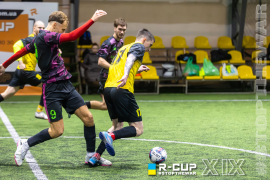 <a href="https://st.getinfootball.com/albums/1098471/6912d61f10219_1920.jpg" target="_blank">Завантажити оригінал</a>