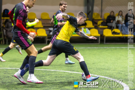 <a href="https://st.getinfootball.com/albums/1098471/6912d61fd013e_1920.jpg" target="_blank">Завантажити оригінал</a>