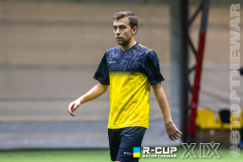 <a href="https://st.getinfootball.com/albums/1098471/6912d62090431_1920.jpg" target="_blank">Завантажити оригінал</a>