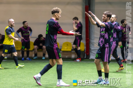 <a href="https://st.getinfootball.com/albums/1098471/6912d6215bd8c_1920.jpg" target="_blank">Завантажити оригінал</a>