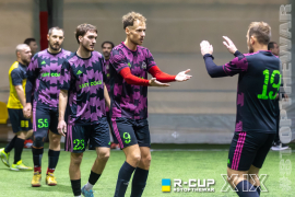 <a href="https://st.getinfootball.com/albums/1098471/6912d6221e9d4_1920.jpg" target="_blank">Завантажити оригінал</a>