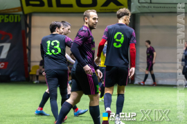 <a href="https://st.getinfootball.com/albums/1098471/6912d622e4e74_1920.jpg" target="_blank">Завантажити оригінал</a>