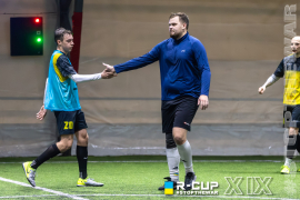 <a href="https://st.getinfootball.com/albums/1098471/6912d623c462f_1920.jpg" target="_blank">Завантажити оригінал</a>