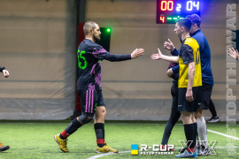 <a href="https://st.getinfootball.com/albums/1098471/6912d624a3c45_1920.jpg" target="_blank">Завантажити оригінал</a>