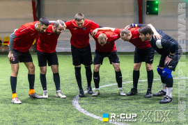 <a href="https://st.getinfootball.com/albums/1098472/6912da6a0946d_1920.jpg" target="_blank">Завантажити оригінал</a>