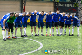 <a href="https://st.getinfootball.com/albums/1098472/6912da6cf18ea_1920.jpg" target="_blank">Завантажити оригінал</a>