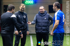 <a href="https://st.getinfootball.com/albums/1098472/6912da6eeebc6_1920.jpg" target="_blank">Завантажити оригінал</a>