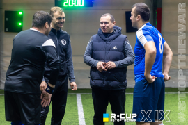 <a href="https://st.getinfootball.com/albums/1098472/6912da72005cc_1920.jpg" target="_blank">Завантажити оригінал</a>