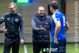 <a href="https://st.getinfootball.com/albums/1098472/6912da7340802_1920.jpg" target="_blank">Завантажити оригінал</a>