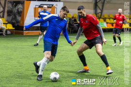 <a href="https://st.getinfootball.com/albums/1098472/6912da741d0c8_1920.jpg" target="_blank">Завантажити оригінал</a>