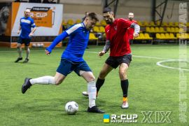 <a href="https://st.getinfootball.com/albums/1098472/6912da74e6c4e_1920.jpg" target="_blank">Завантажити оригінал</a>