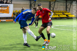 <a href="https://st.getinfootball.com/albums/1098472/6912da75b4a5c_1920.jpg" target="_blank">Завантажити оригінал</a>