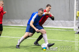 <a href="https://st.getinfootball.com/albums/1098472/6912da767ff30_1920.jpg" target="_blank">Завантажити оригінал</a>