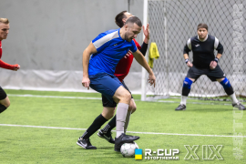 <a href="https://st.getinfootball.com/albums/1098472/6912da7747be0_1920.jpg" target="_blank">Завантажити оригінал</a>