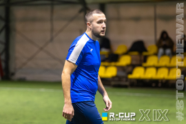 <a href="https://st.getinfootball.com/albums/1098472/6912da7824f5e_1920.jpg" target="_blank">Завантажити оригінал</a>