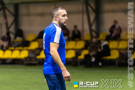 <a href="https://st.getinfootball.com/albums/1098472/6912da7907311_1920.jpg" target="_blank">Завантажити оригінал</a>