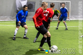 <a href="https://st.getinfootball.com/albums/1098472/6912da79d8831_1920.jpg" target="_blank">Завантажити оригінал</a>