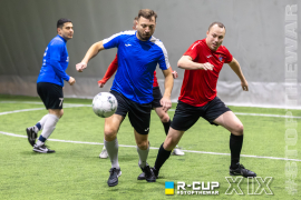 <a href="https://st.getinfootball.com/albums/1098472/6912da7aaaca7_1920.jpg" target="_blank">Завантажити оригінал</a>