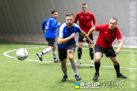 <a href="https://st.getinfootball.com/albums/1098472/6912da7b82327_1920.jpg" target="_blank">Завантажити оригінал</a>