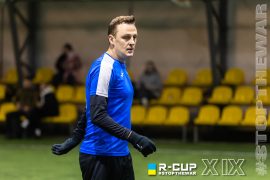 <a href="https://st.getinfootball.com/albums/1098472/6912da7c46c80_1920.jpg" target="_blank">Завантажити оригінал</a>