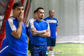 <a href="https://st.getinfootball.com/albums/1098472/6912da7d1c09c_1920.jpg" target="_blank">Завантажити оригінал</a>