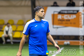 <a href="https://st.getinfootball.com/albums/1098472/6912da7e18cc4_1920.jpg" target="_blank">Завантажити оригінал</a>