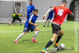 <a href="https://st.getinfootball.com/albums/1098472/6912da7ee3660_1920.jpg" target="_blank">Завантажити оригінал</a>