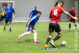 <a href="https://st.getinfootball.com/albums/1098472/6912da7fdb79e_1920.jpg" target="_blank">Завантажити оригінал</a>