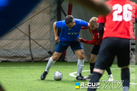 <a href="https://st.getinfootball.com/albums/1098472/6912da80cbe31_1920.jpg" target="_blank">Завантажити оригінал</a>