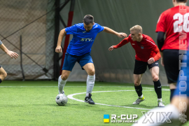 <a href="https://st.getinfootball.com/albums/1098472/6912da81ad7b8_1920.jpg" target="_blank">Завантажити оригінал</a>