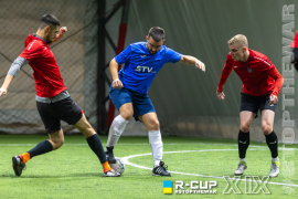 <a href="https://st.getinfootball.com/albums/1098472/6912da82912ae_1920.jpg" target="_blank">Завантажити оригінал</a>