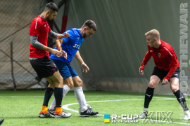 <a href="https://st.getinfootball.com/albums/1098472/6912da8369b5c_1920.jpg" target="_blank">Завантажити оригінал</a>