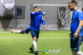 <a href="https://st.getinfootball.com/albums/1098472/6912da8440a62_1920.jpg" target="_blank">Завантажити оригінал</a>