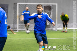 <a href="https://st.getinfootball.com/albums/1098472/6912da850bfd1_1920.jpg" target="_blank">Завантажити оригінал</a>