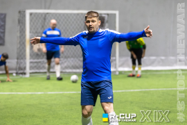 <a href="https://st.getinfootball.com/albums/1098472/6912da8701301_1920.jpg" target="_blank">Завантажити оригінал</a>