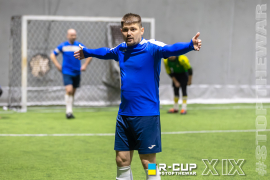 <a href="https://st.getinfootball.com/albums/1098472/6912da88f154d_1920.jpg" target="_blank">Завантажити оригінал</a>