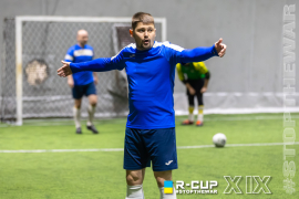 <a href="https://st.getinfootball.com/albums/1098472/6912da8aed563_1920.jpg" target="_blank">Завантажити оригінал</a>