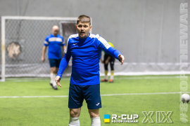 <a href="https://st.getinfootball.com/albums/1098472/6912da8cf3d20_1920.jpg" target="_blank">Завантажити оригінал</a>