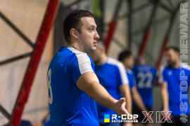 <a href="https://st.getinfootball.com/albums/1098472/6912da8ee3db2_1920.jpg" target="_blank">Завантажити оригінал</a>