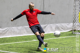 <a href="https://st.getinfootball.com/albums/1098472/6912da90e7174_1920.jpg" target="_blank">Завантажити оригінал</a>