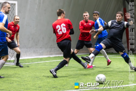 <a href="https://st.getinfootball.com/albums/1098472/6912da92ed50d_1920.jpg" target="_blank">Завантажити оригінал</a>