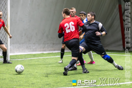 <a href="https://st.getinfootball.com/albums/1098472/6912da94e70db_1920.jpg" target="_blank">Завантажити оригінал</a>
